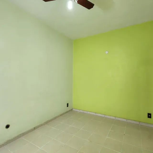 IMP - CASA NO RIO SENA  - Foto 2