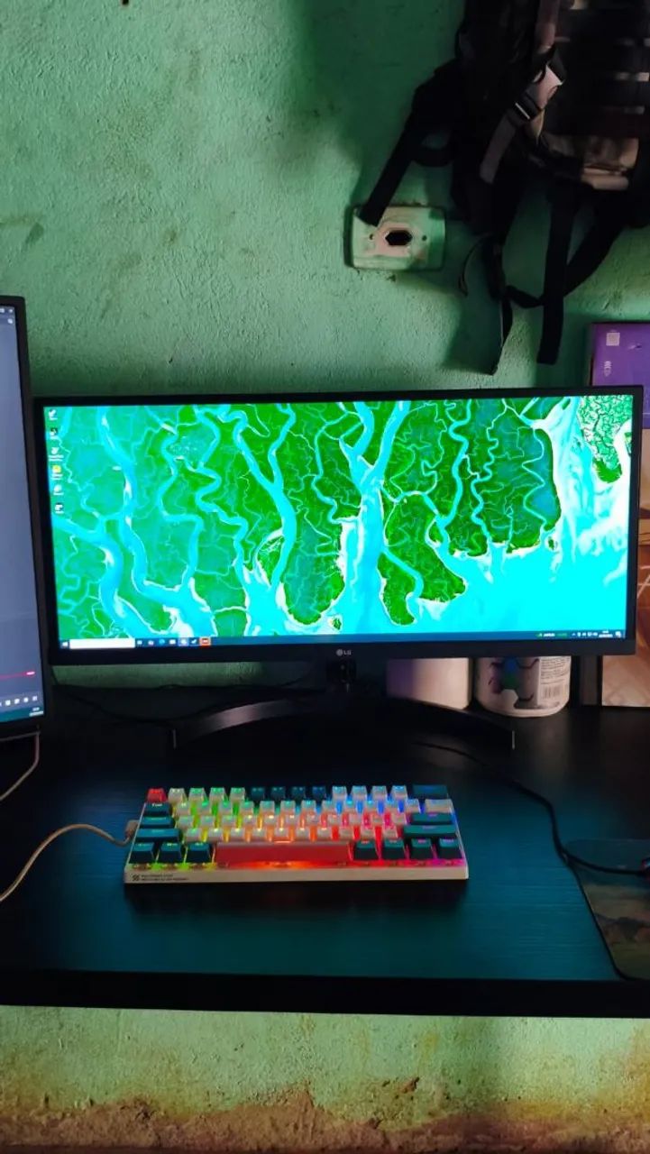 Pc gamer - Foto 4
