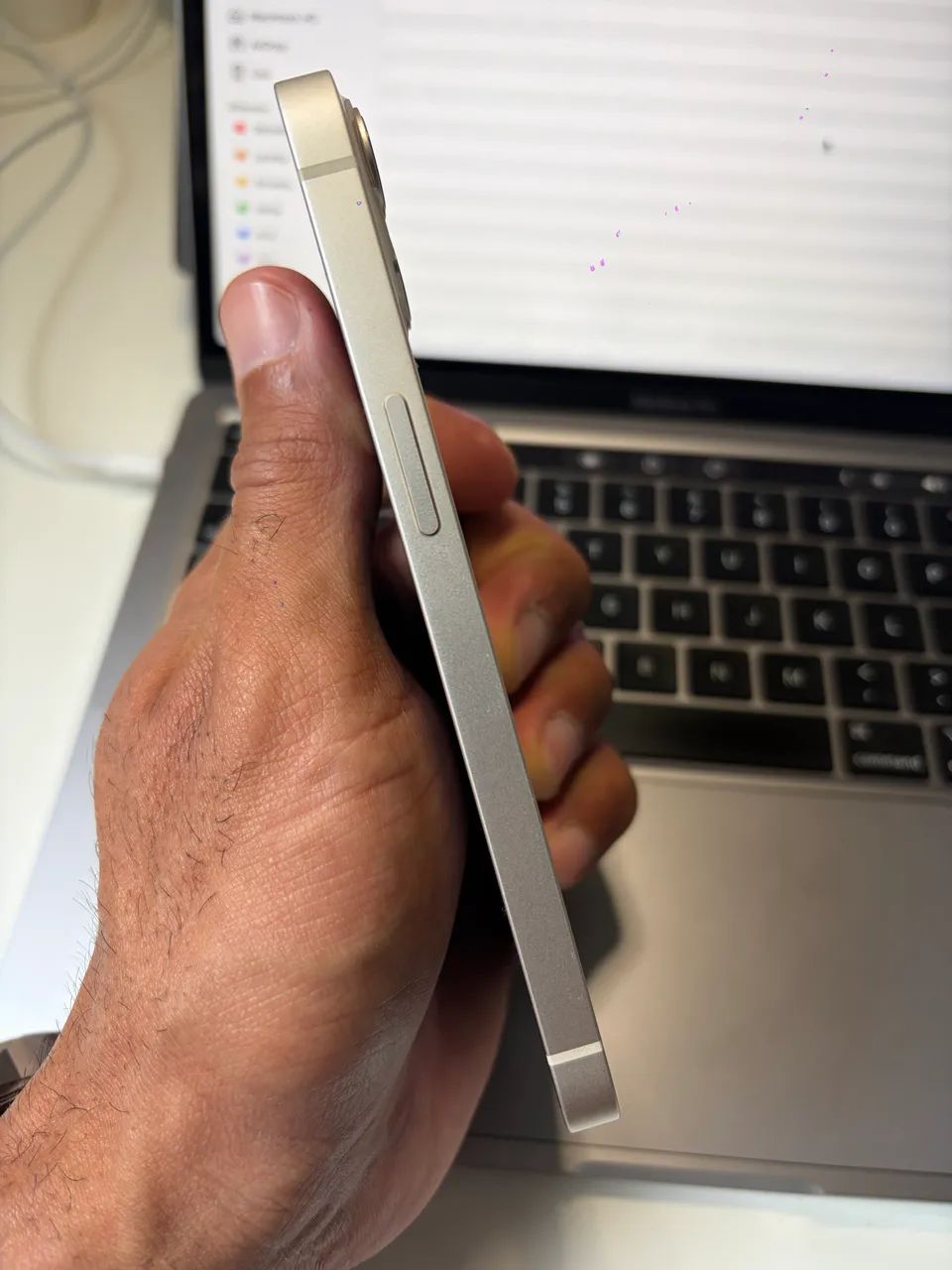 iPhone 13 256Gb extra! - Foto 4