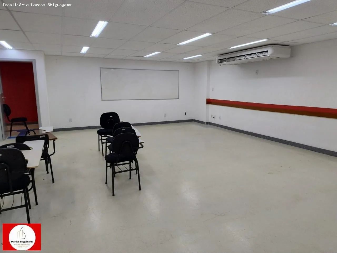 Prédio para Locação em Salvador, Imbuí, 1 dormitório, 24 banheiros, 99 vagas - Foto 9