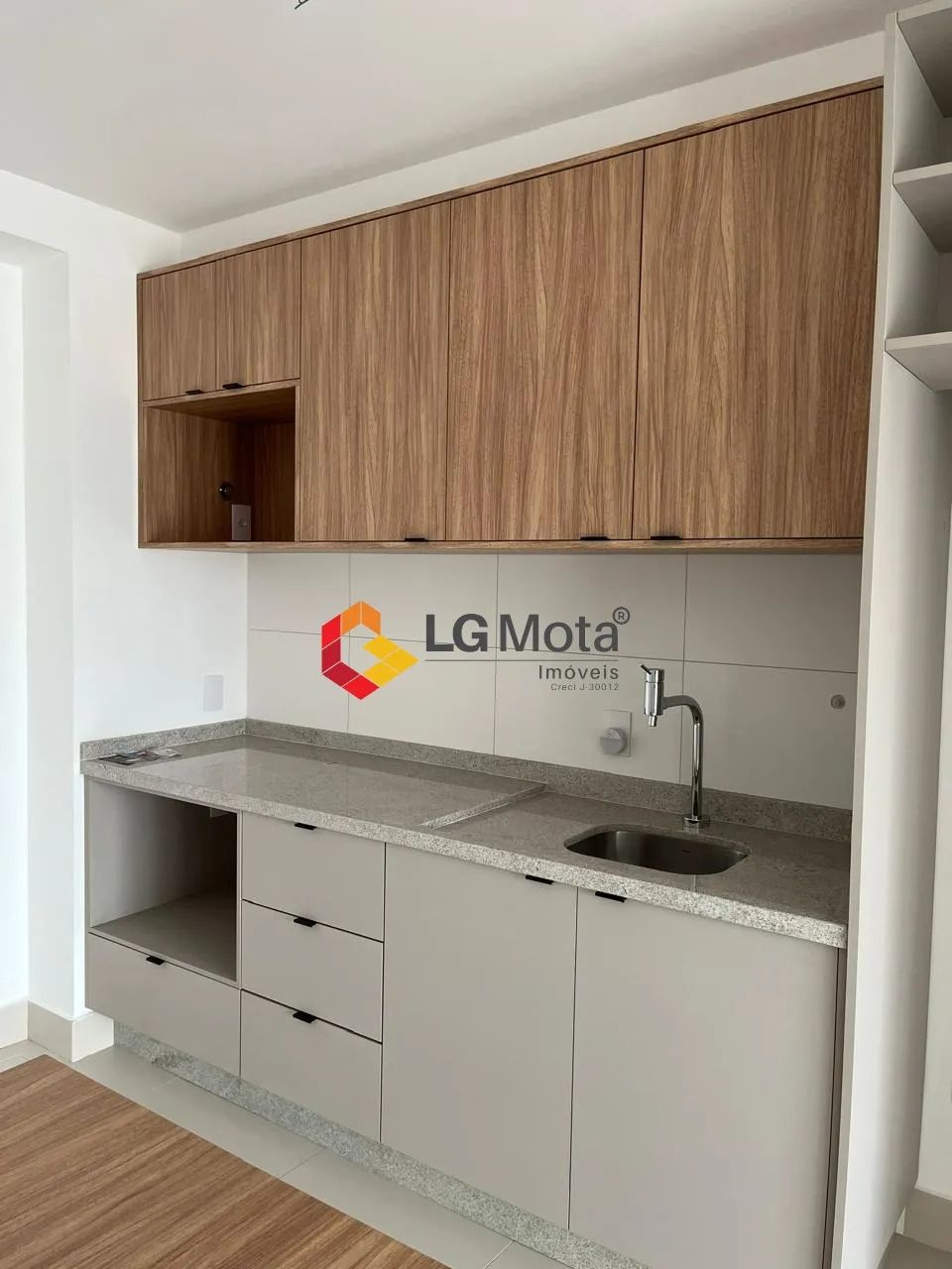 apartamento - Vila Itapura - Campinas - Foto 4