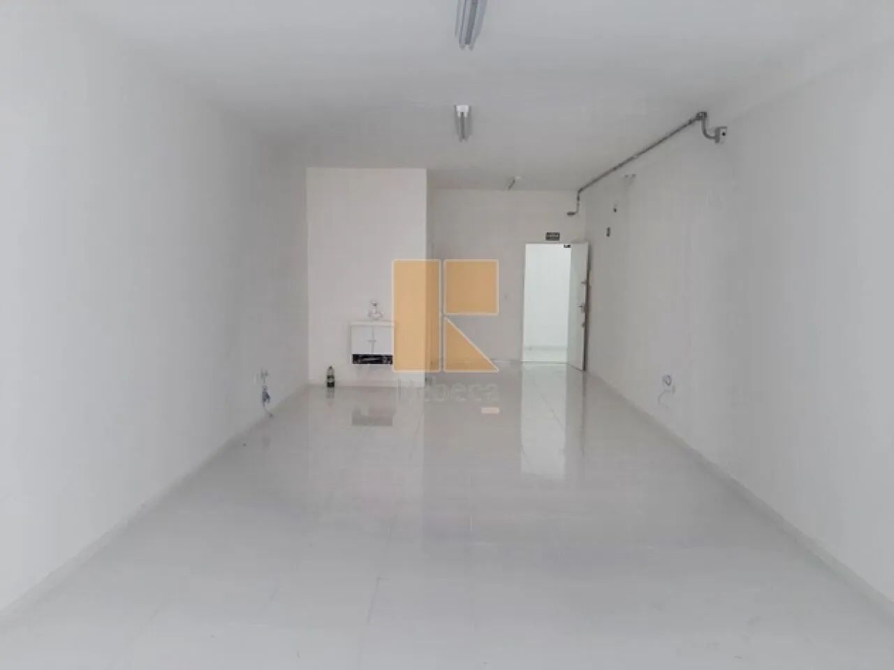 Sala Comercial, Bom Retiro - São Paulo - SP - Foto 2