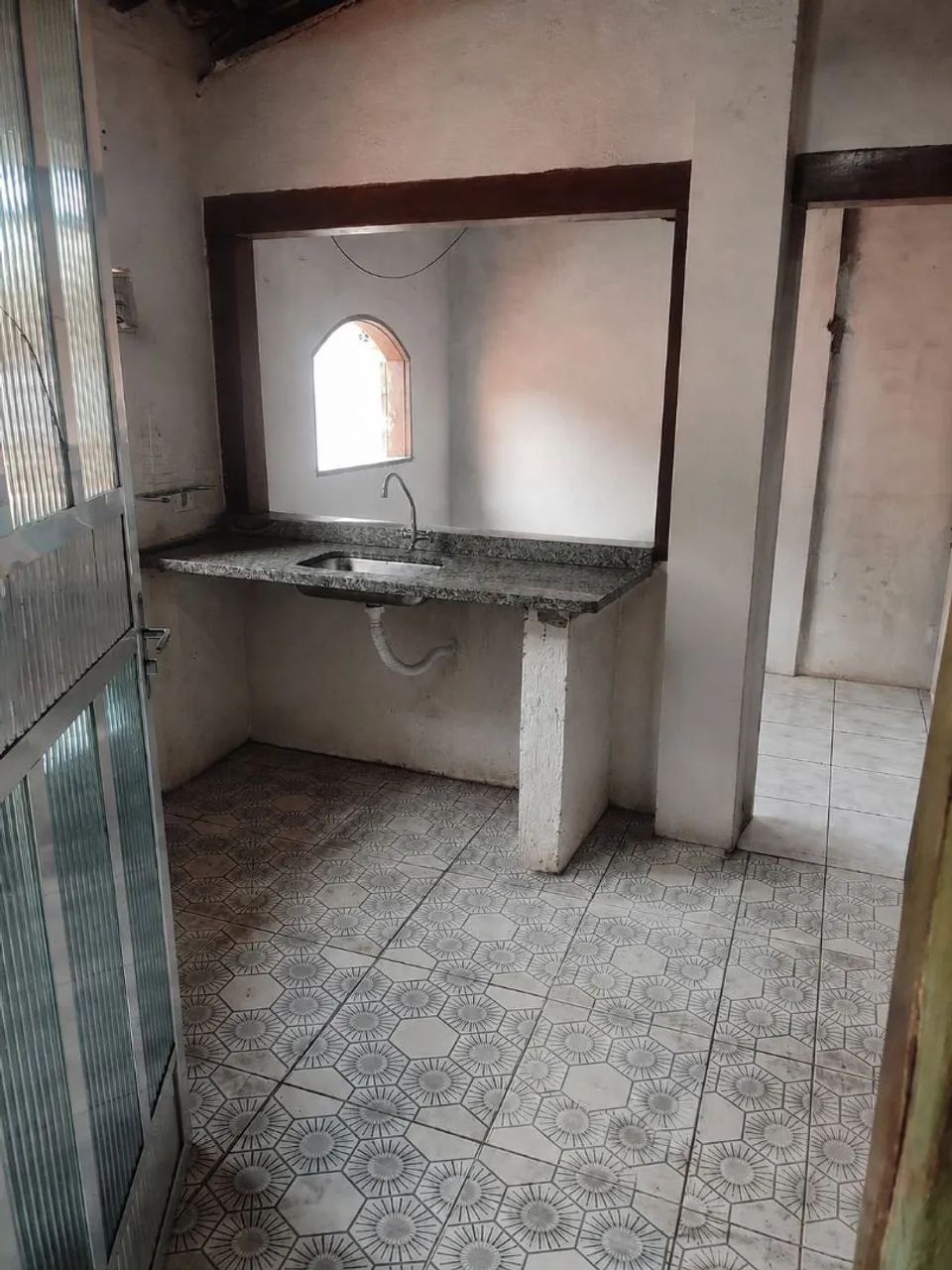 Sobrado  a venda em Paraty  - Foto 4