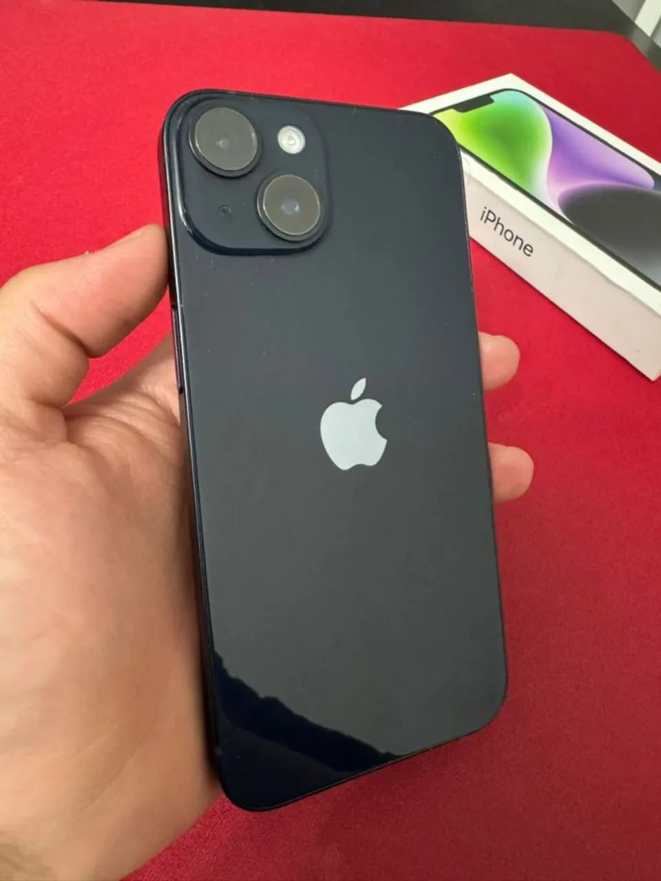  iPhone 14  - Foto 2