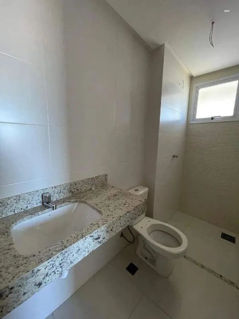 Apartamento 2 quartosQts sendo 1 suíteSuíte, com 1 vaga vaga de garagem, disponível para à - Foto 11
