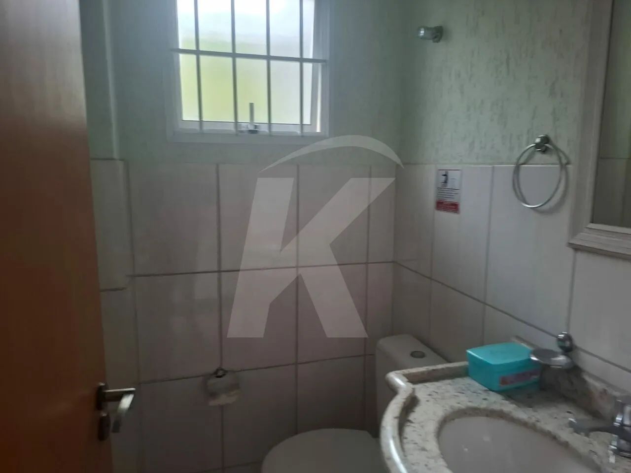 Imóvel comercial na Casa Verde, perto da Marginal Tietê - Foto 5