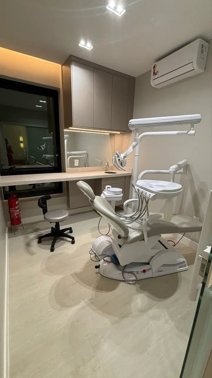 Aluguel de consultório odontológico  - Foto 3