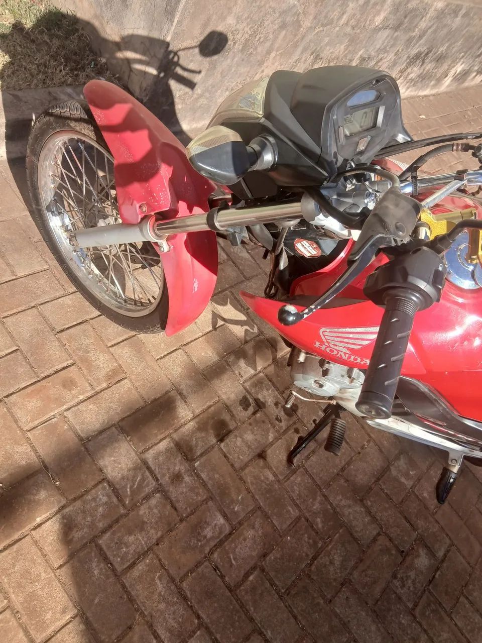 Vende rapidinho  - Foto 2