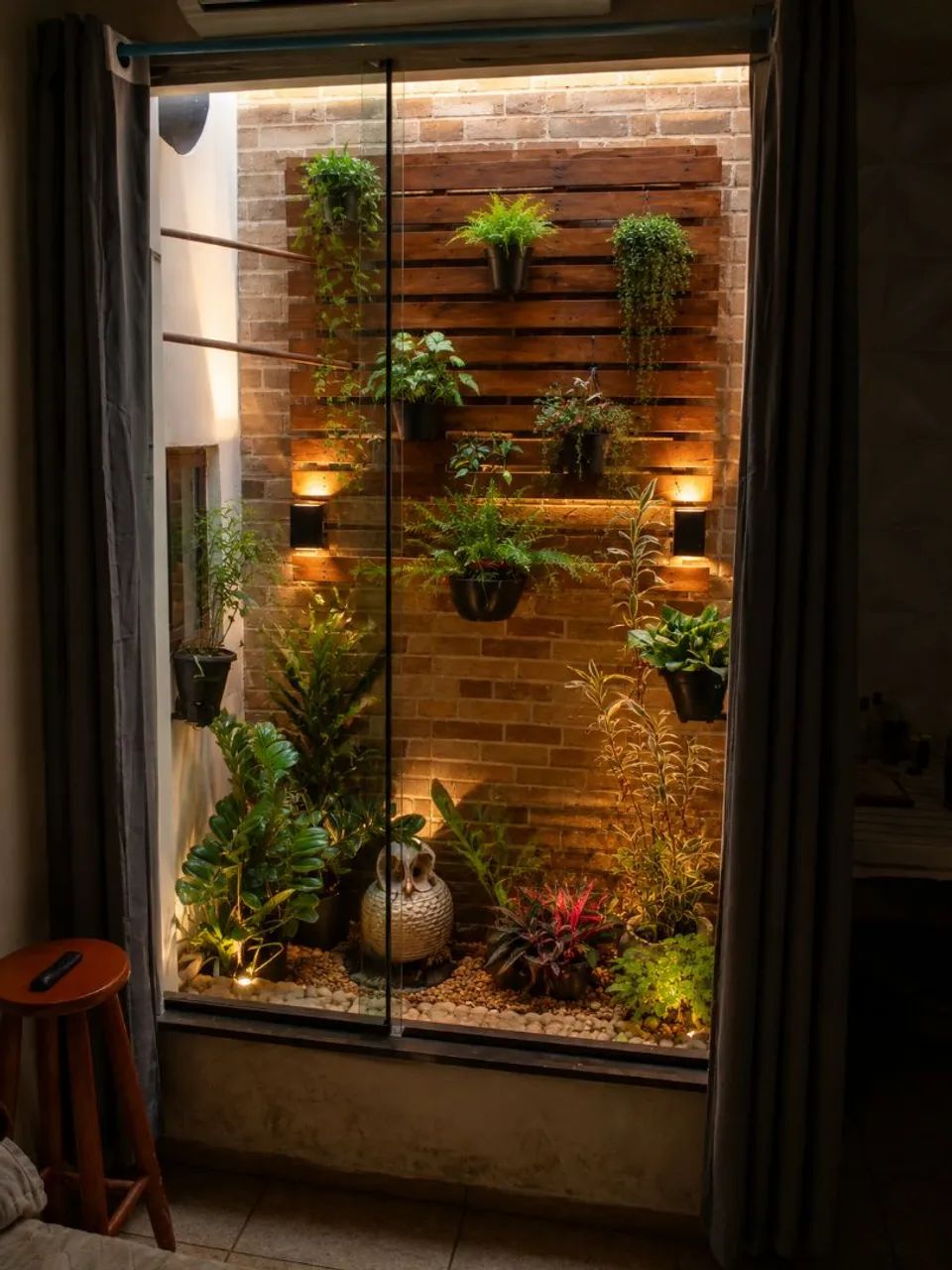 Casa a venda 