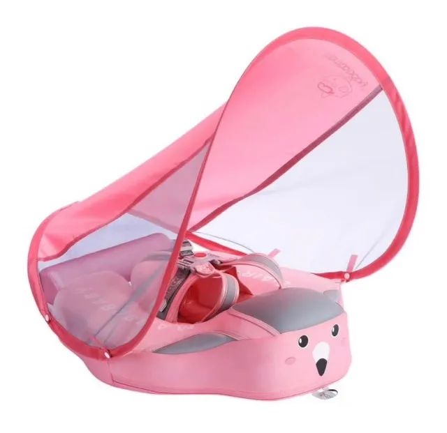 Boia manobaby - Foto 3