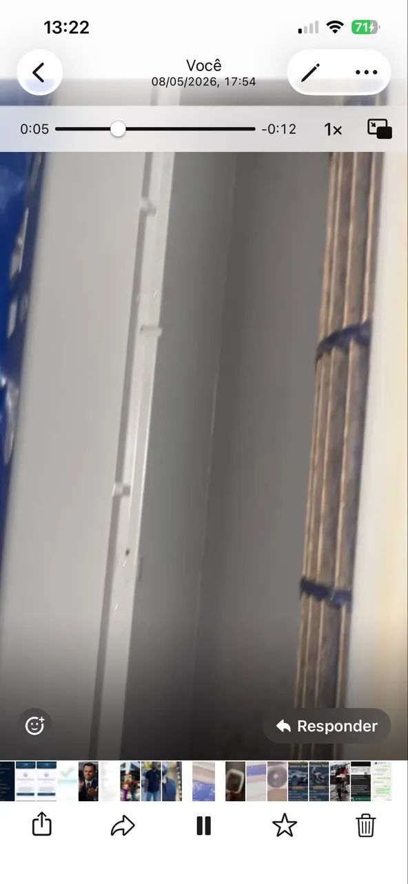 Serviços em ar-condicionado residencial  - Foto 3