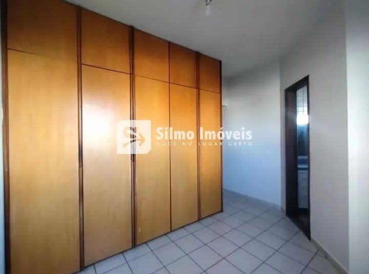 Aluguel Apartamento COPACABANA - Foto 3