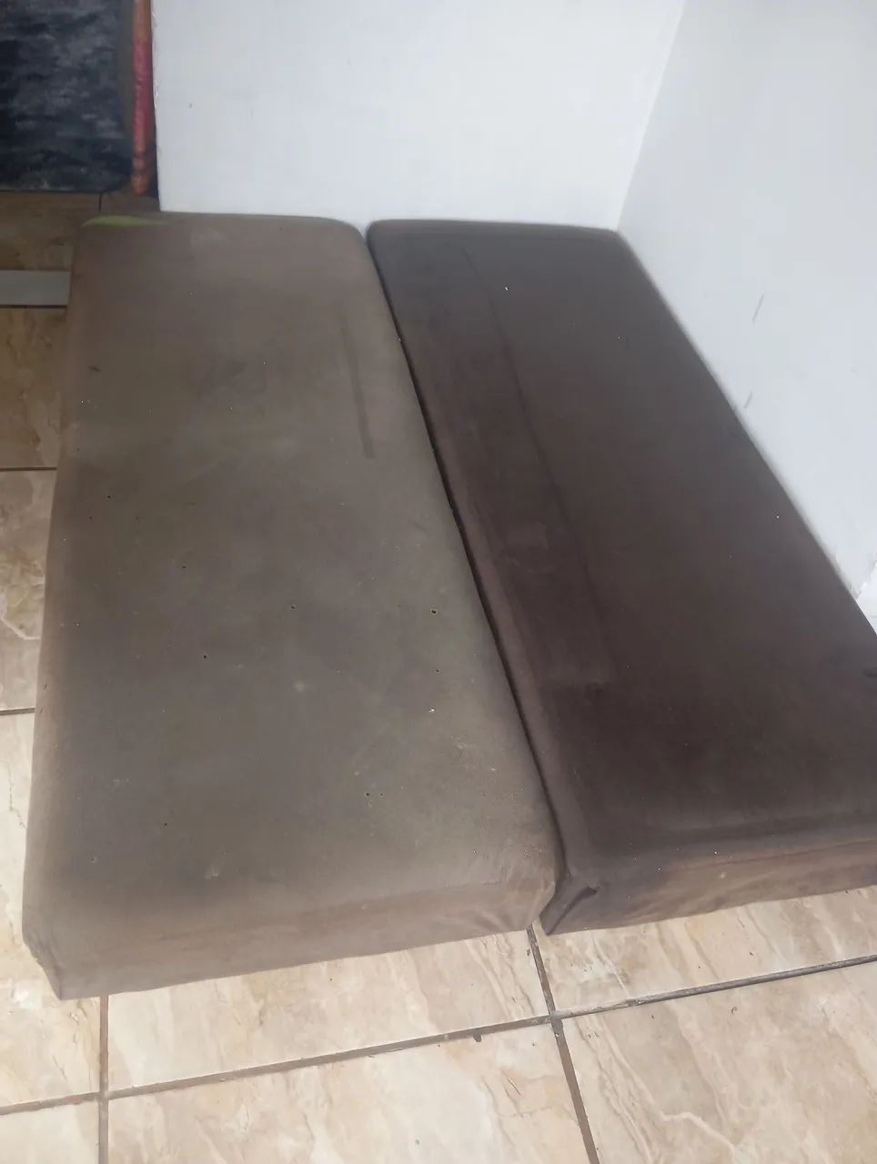 Sofá cama - Foto 2