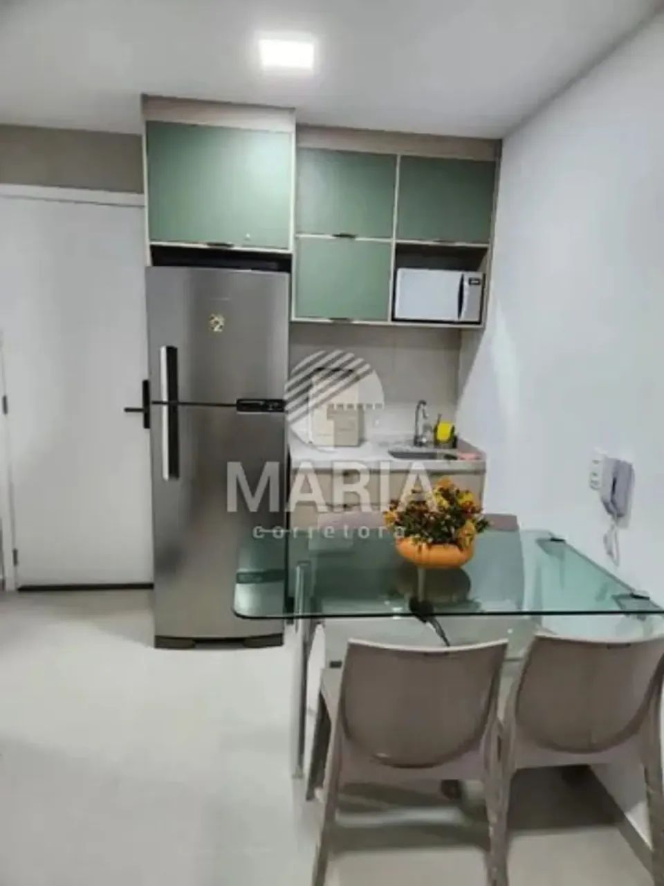 Flat a venda em Porto de Galinhas/PE! - Foto 4