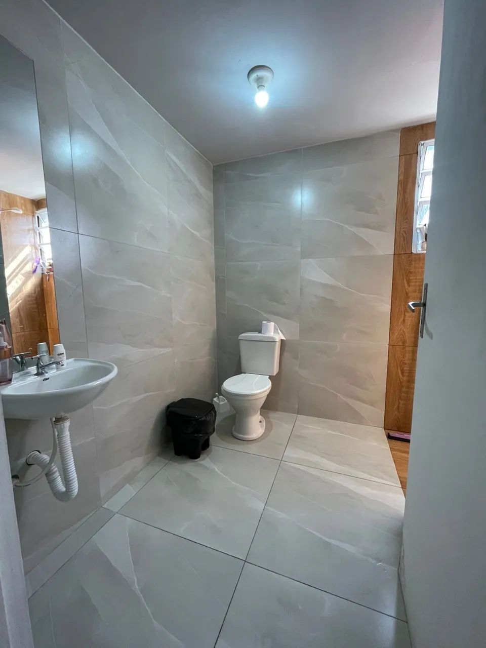 Vende-se Apartamento - Foto 2