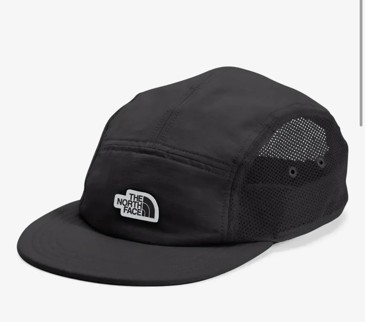 Boné The North Face Class V