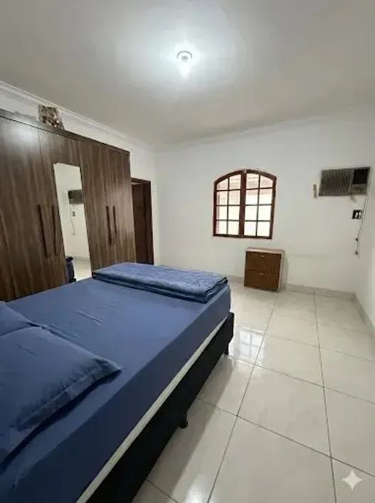 Vendo imóvel na colônia agrícola ( parcelada)  - Foto 2