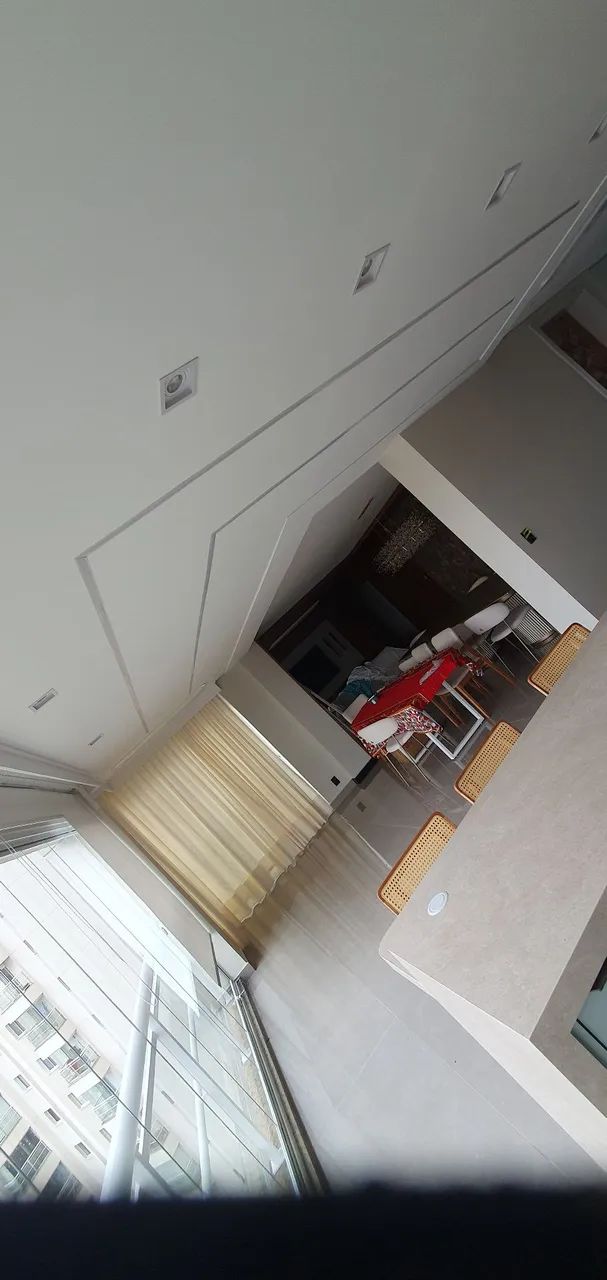 Forro Drywall  - Foto 3