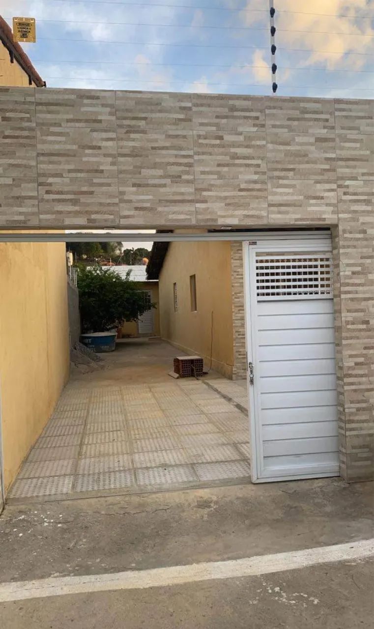 ( Casa à venda em San Martin - Foto 3