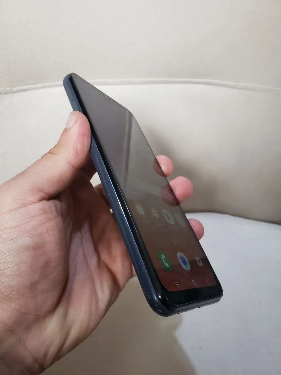 Samsung A13 128gb - Foto 5