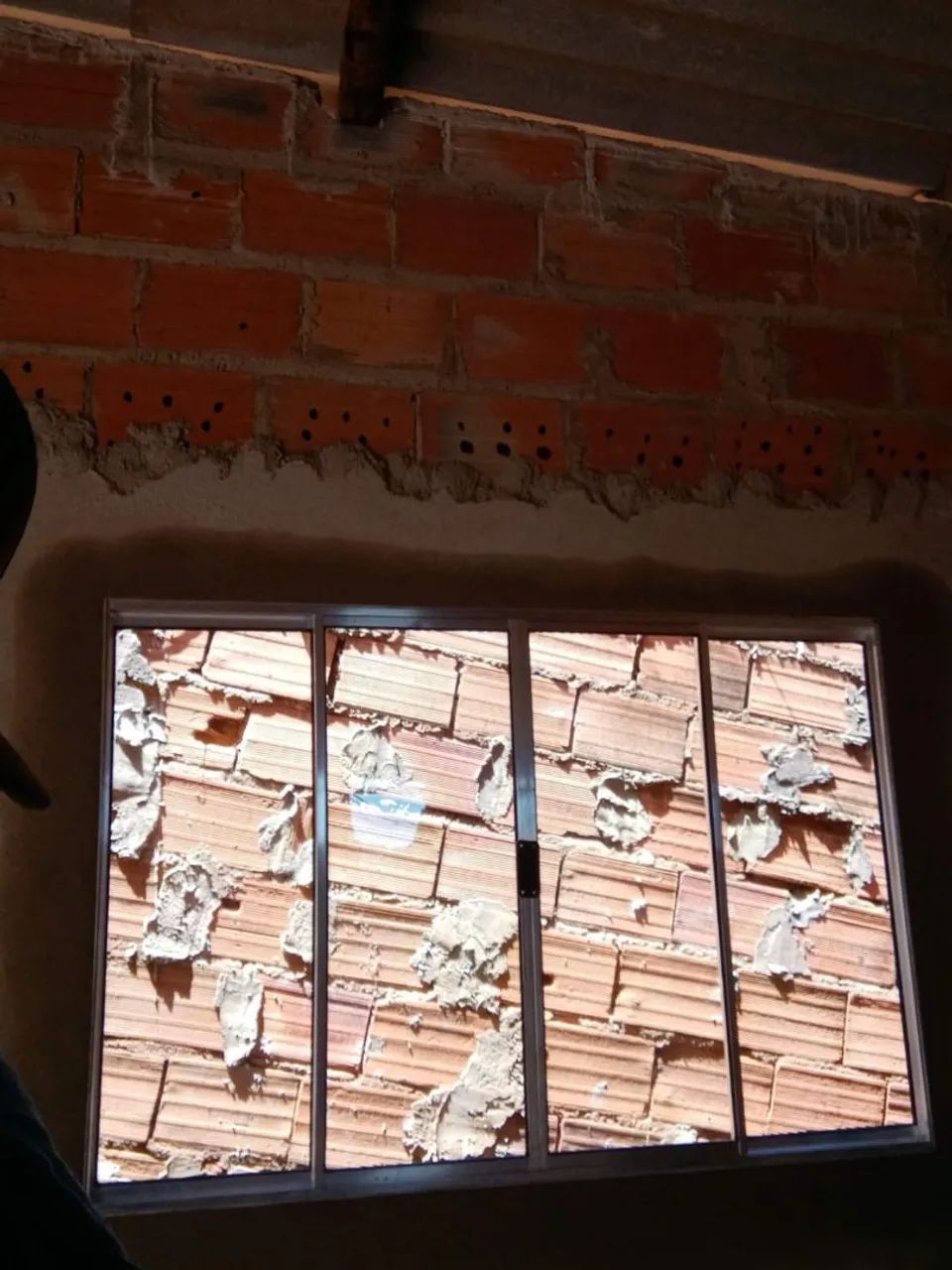 Faço obras  - Foto 5