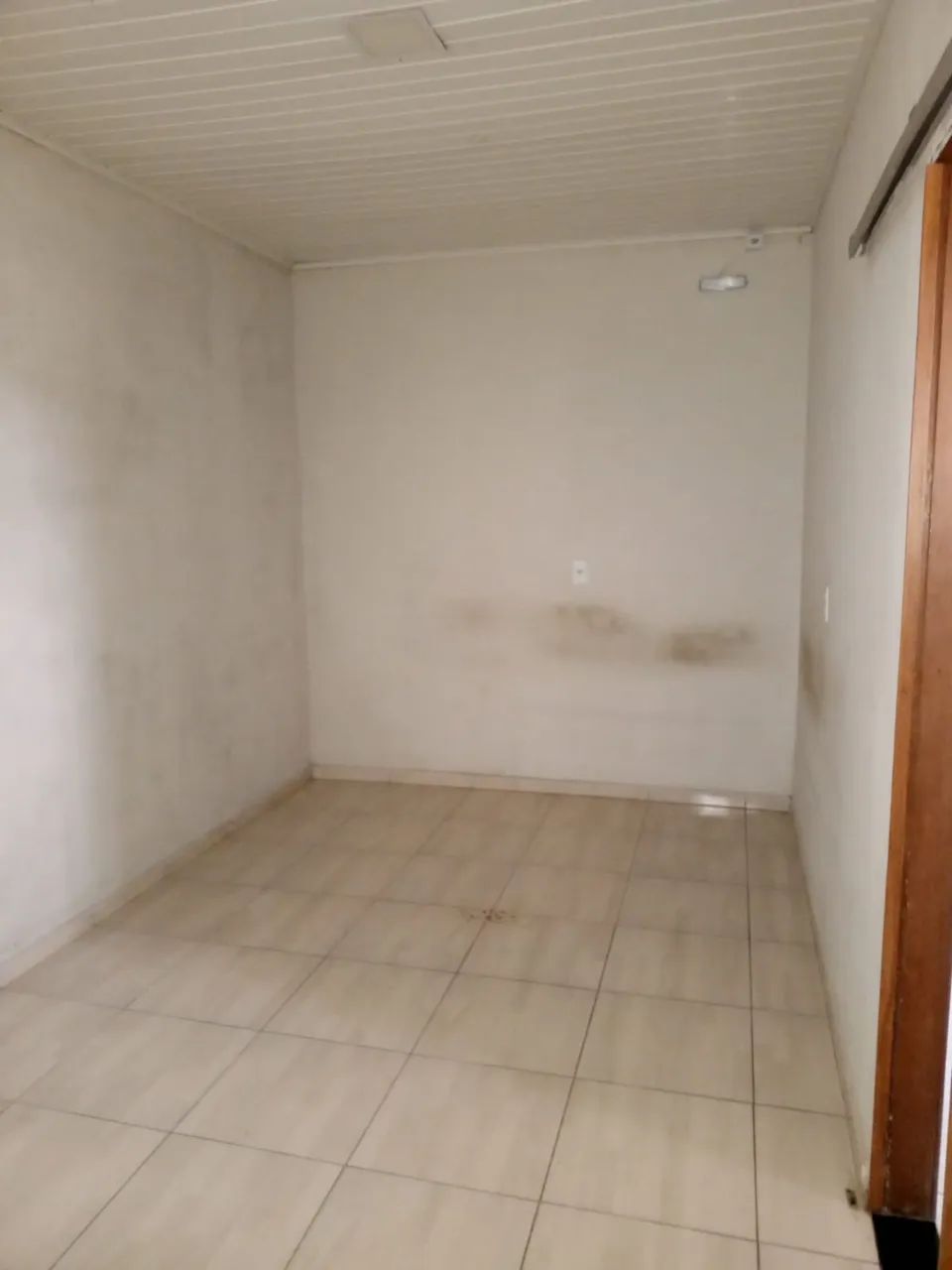 VENDE-SE OU TROCA COHAB VELHA - Foto 4
