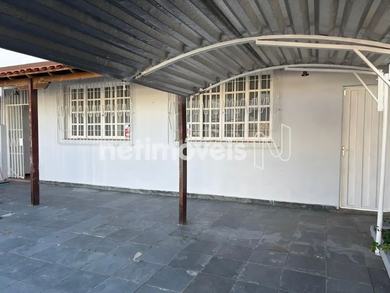 Venda Casa Renascença Belo Horizonte - Foto 4