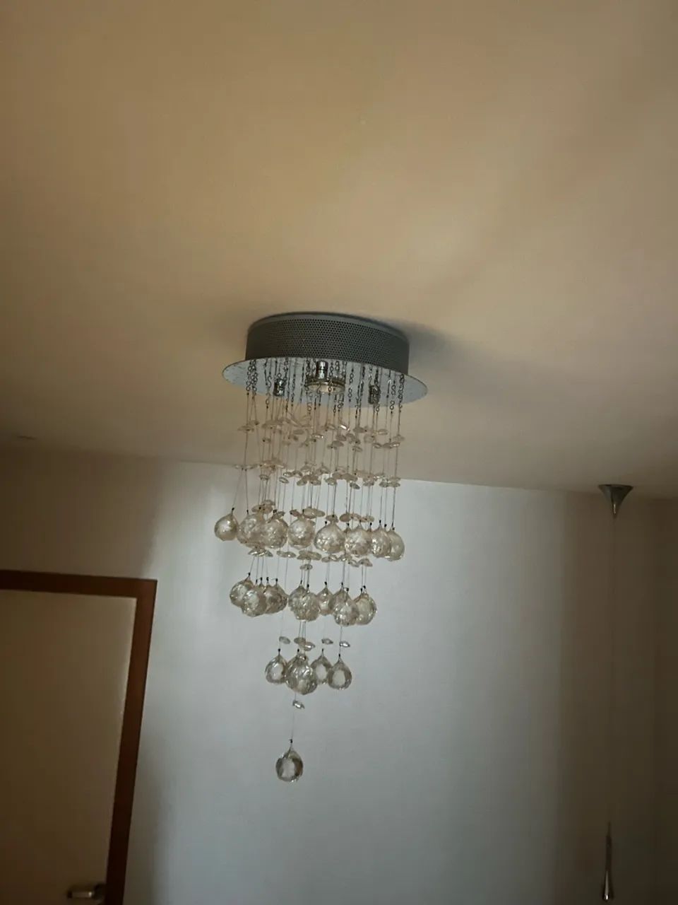 Vende-se Lustre  - Foto 3