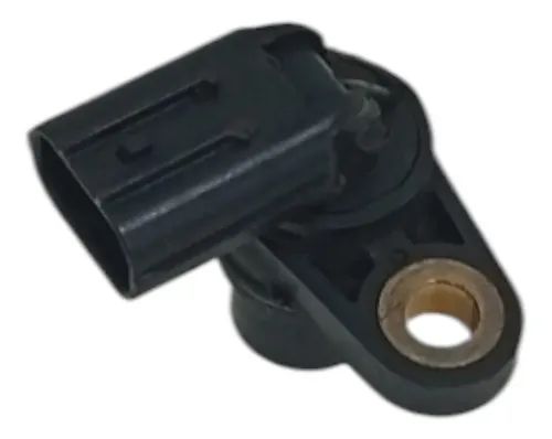 Sensor De Velocidade Nc 700x 2012 2013 2014 - Foto 2