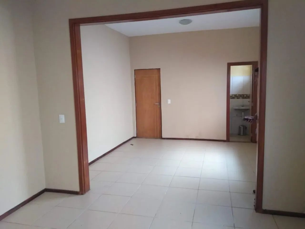 Imóvel com salas comerciais - Foto 7