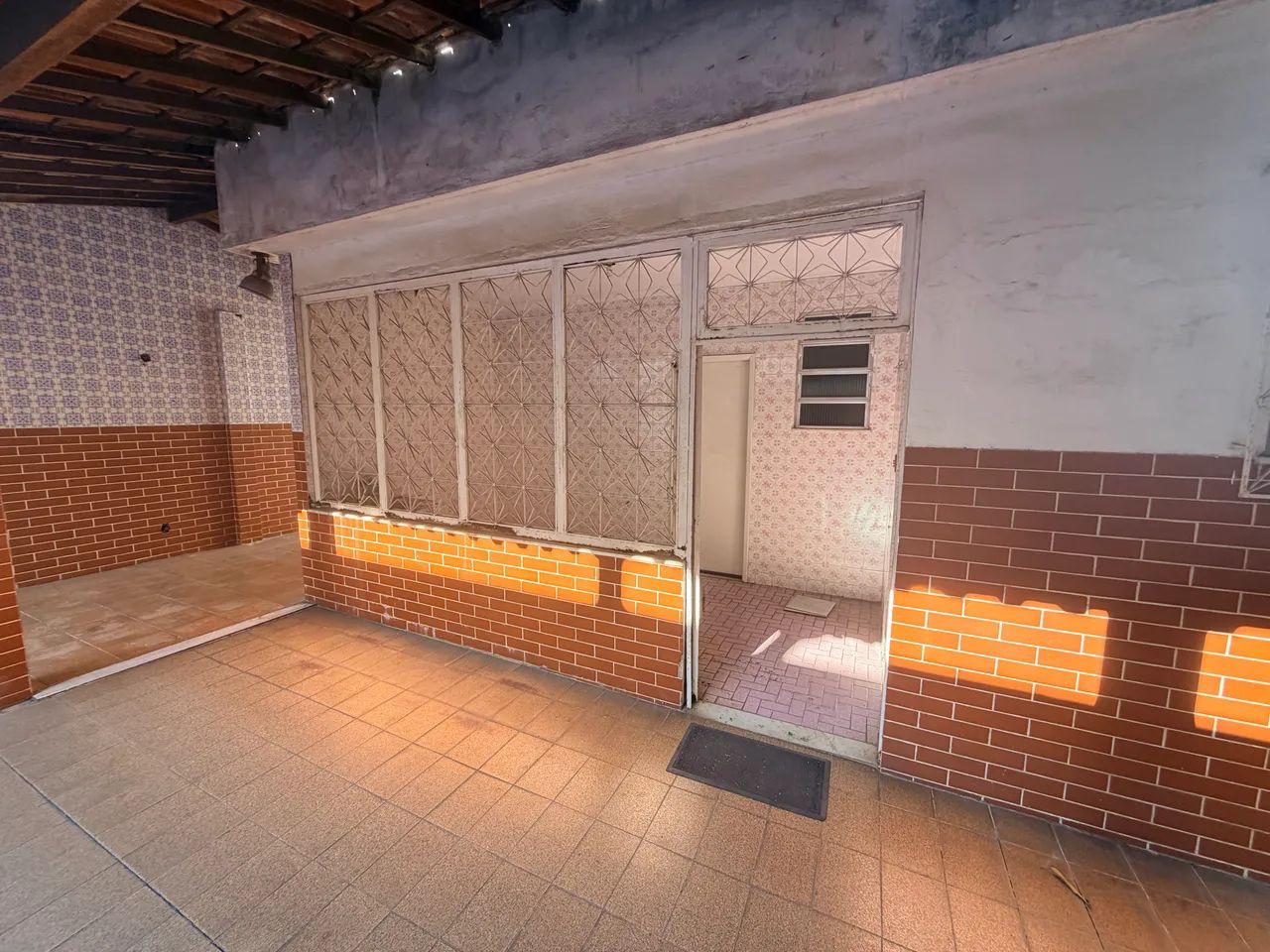 Janelas de alumínio  - Foto 3