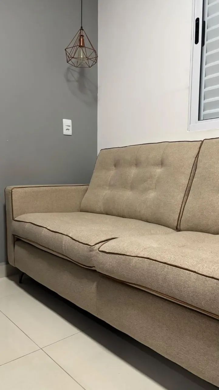 Sofá  - Foto 3