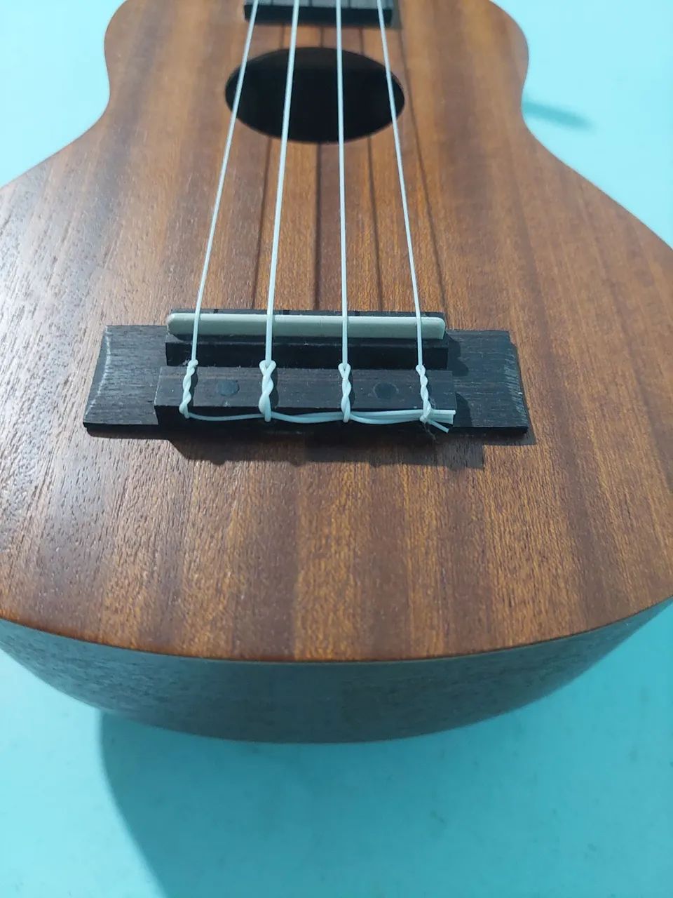 Ukulele winner - Foto 4