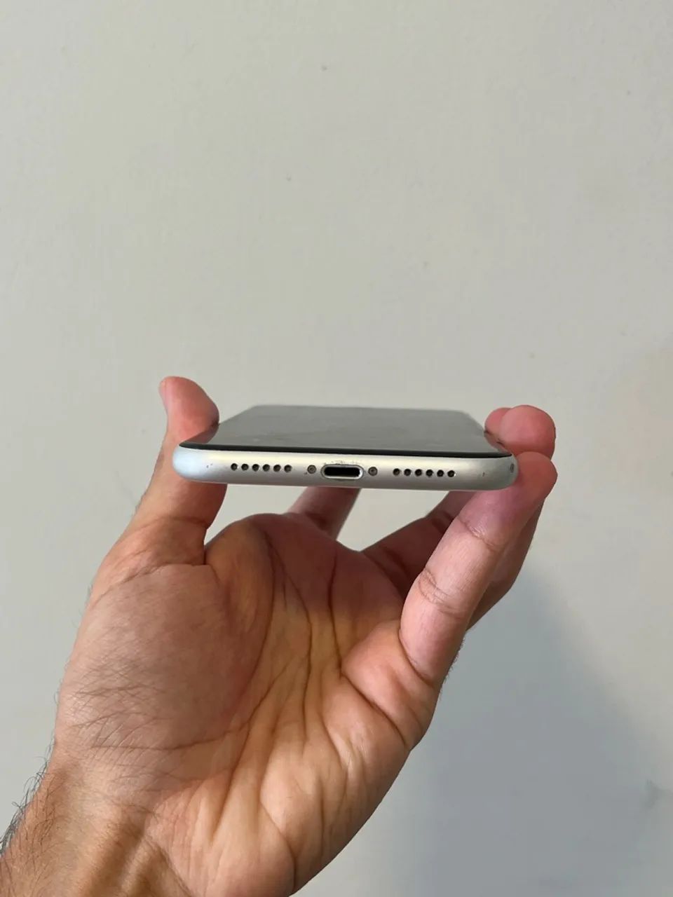 iPhone XR 64GB - Foto 3