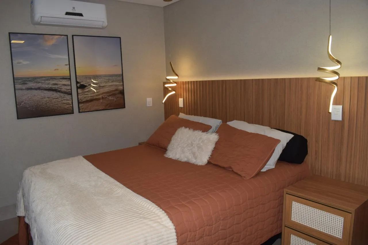 Sobrado à venda no Jardins Lisboa / 3 suítes / 293 m² - Foto 9