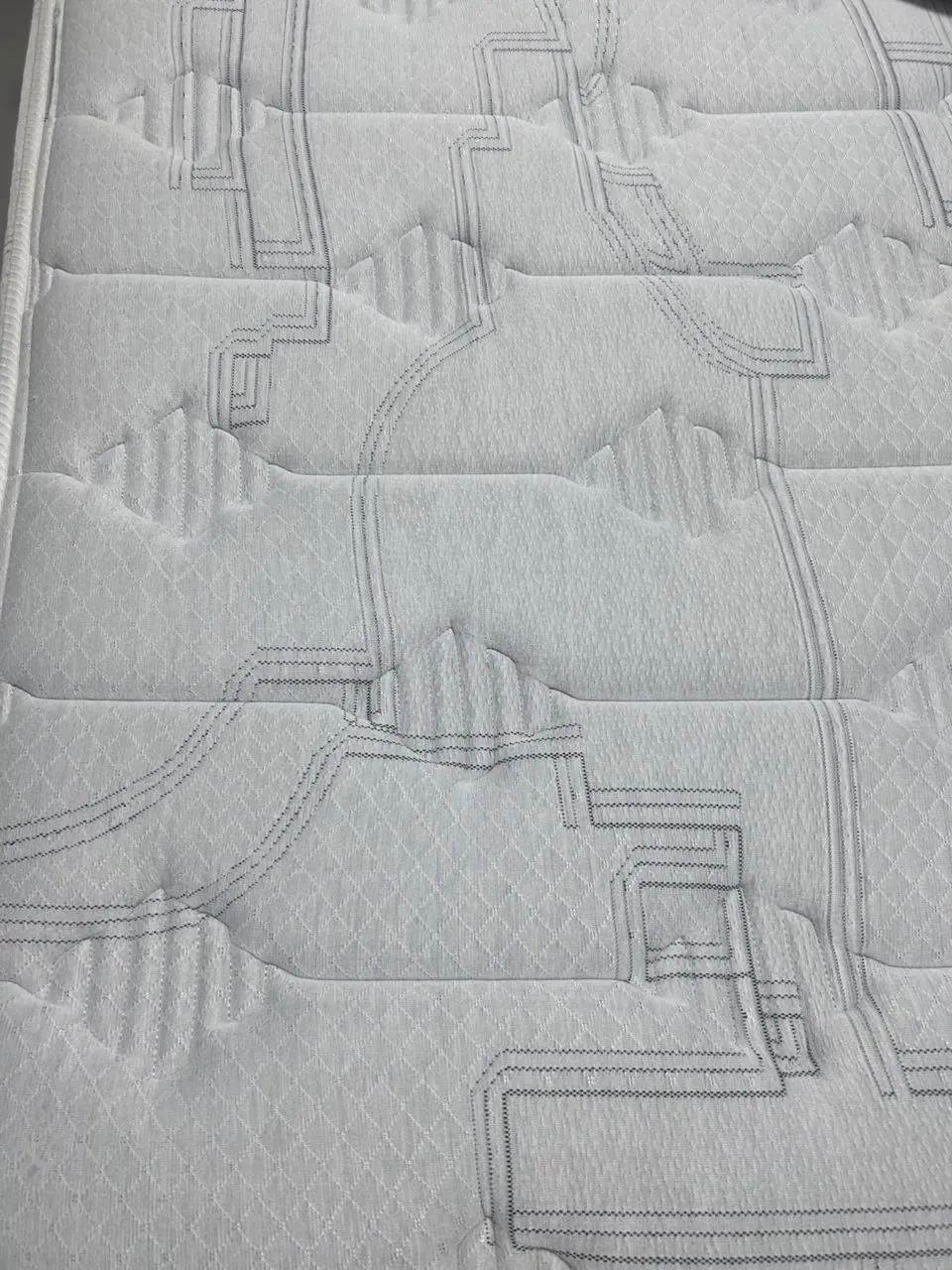 Cama king box - Foto 4
