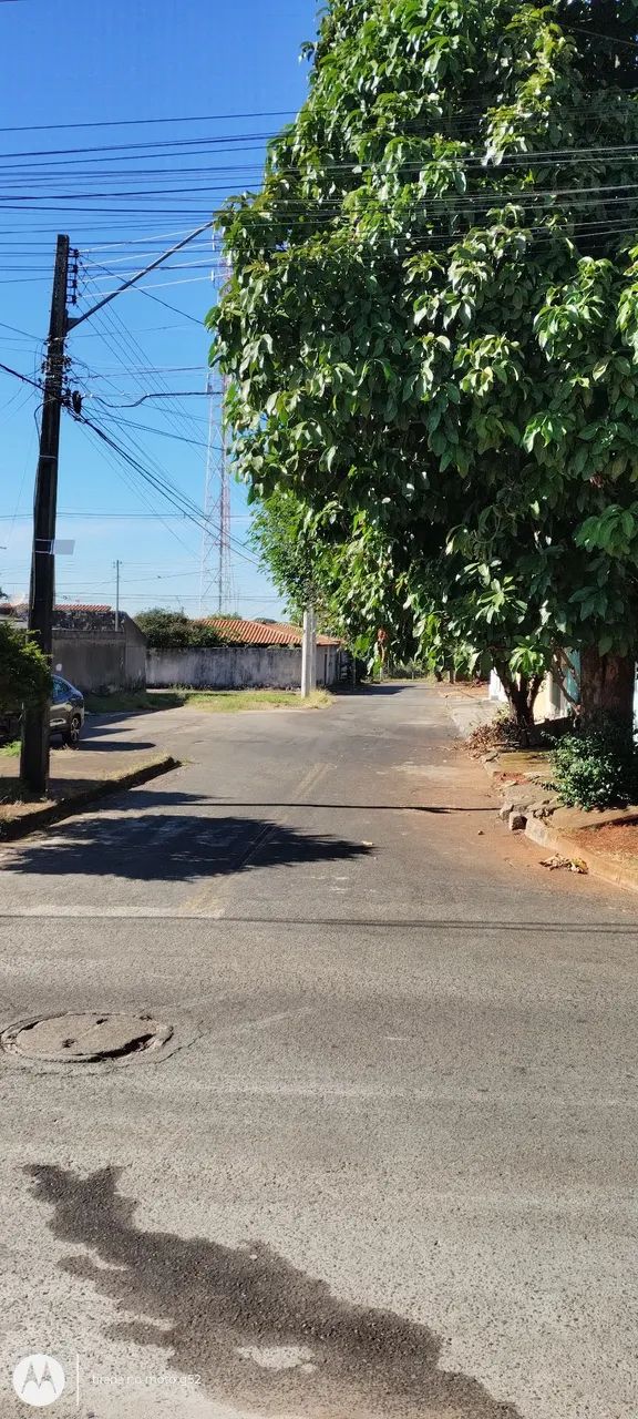 Vendo casa - Foto 4
