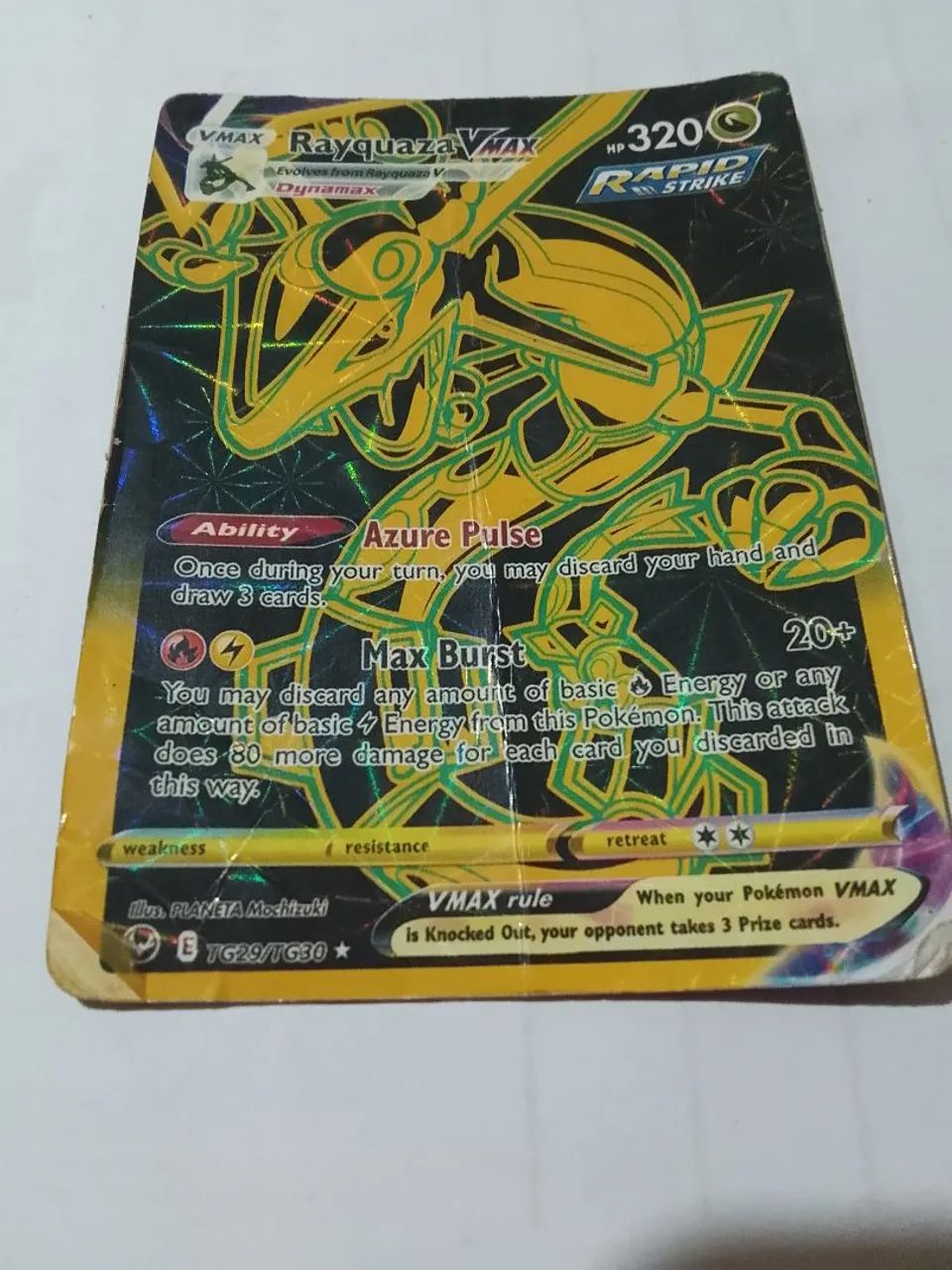 Figurinhas pokémon raras - Foto 4