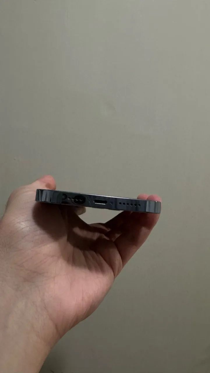 iPhone 13 Pro Max - Foto 4