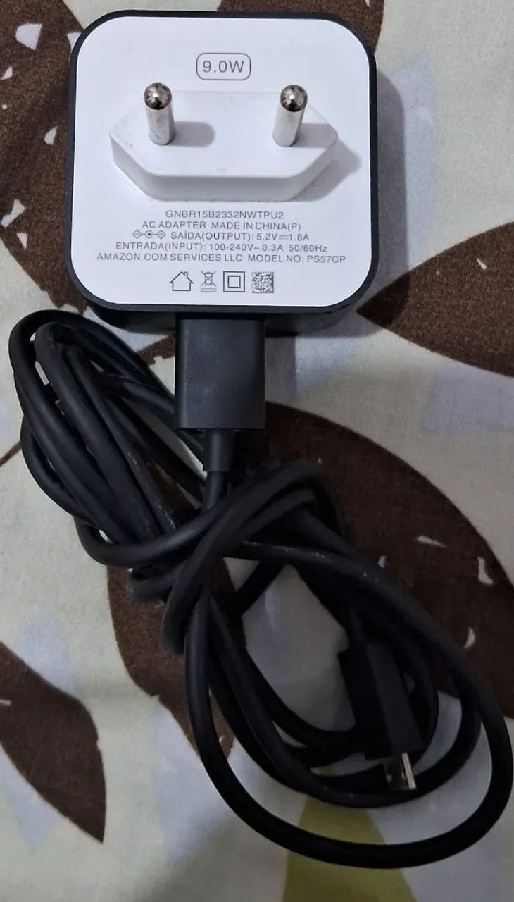 Amazon Fire Stick/2nd Generation65734676710147123