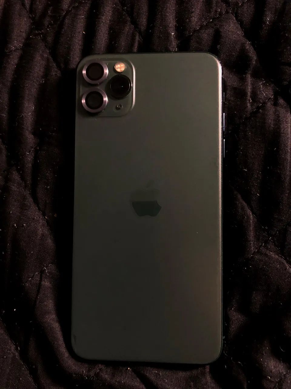 Iphone 11Pro Max 256GB - Foto 2