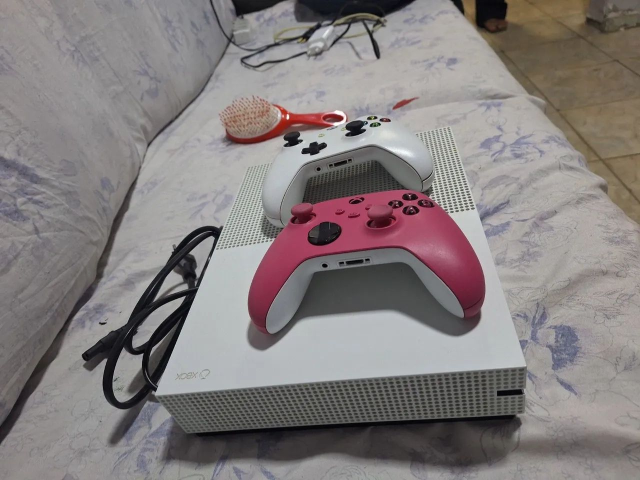 X box one S - Foto 3