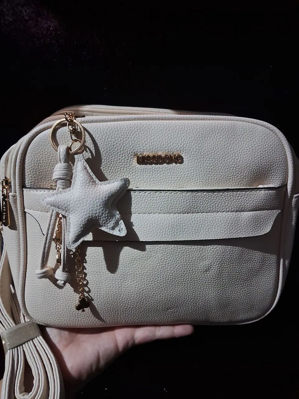 Promoção de Bolsas Novas!!!! - Foto 3
