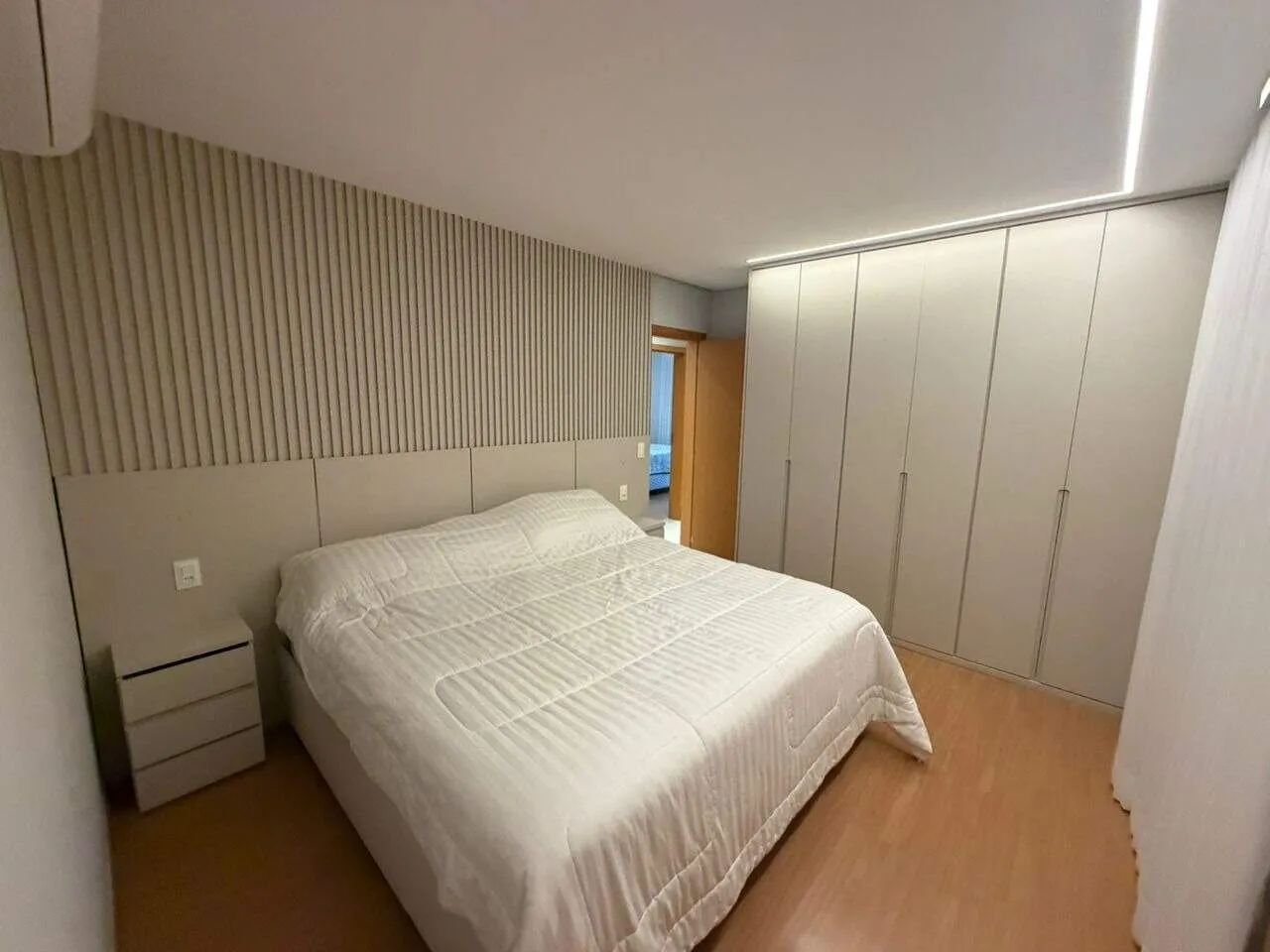 Cobertura a venda em Novo Eldorado com 4 vagas cobertas e 4 quartos - Foto 4