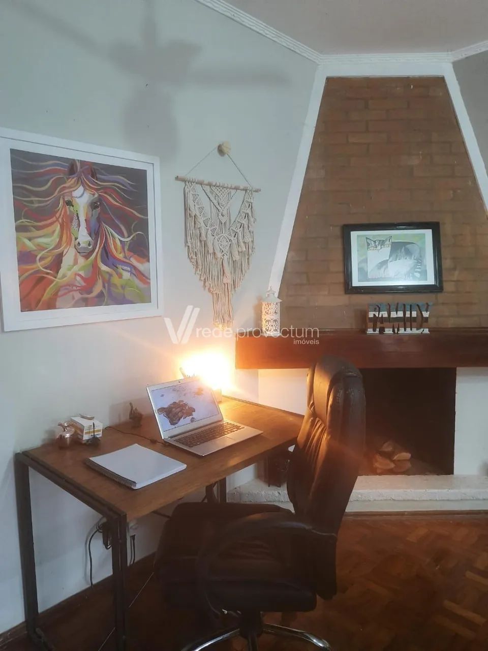 casa - Sousas - Campinas - Foto 5