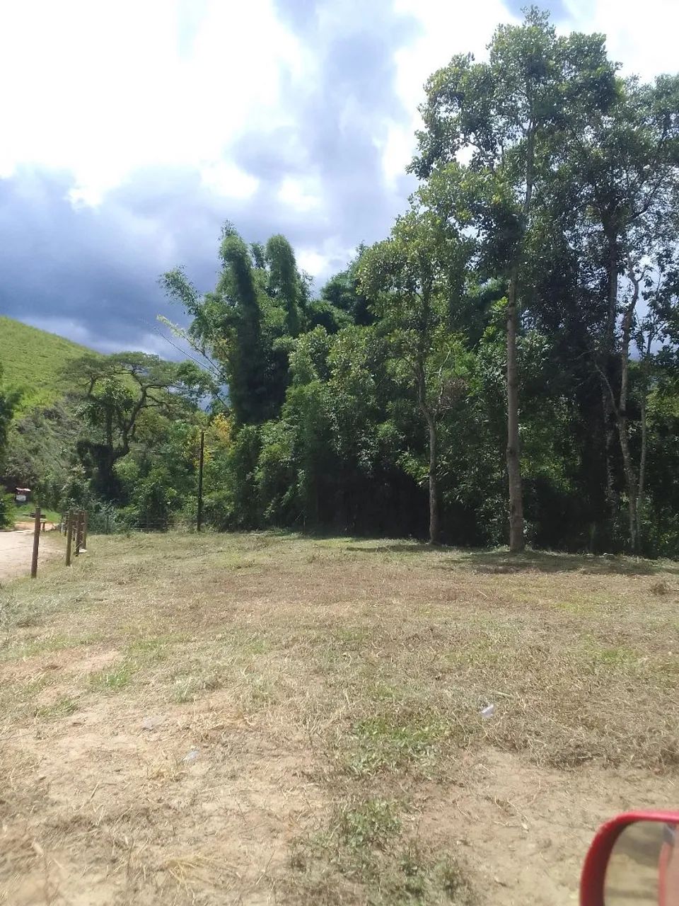 Foto - Itatiaia - 