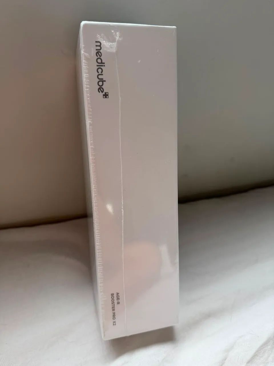 Medicube 