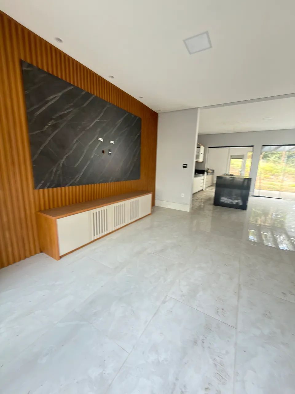 Casa condomínio rosa do ventos  - Foto 2