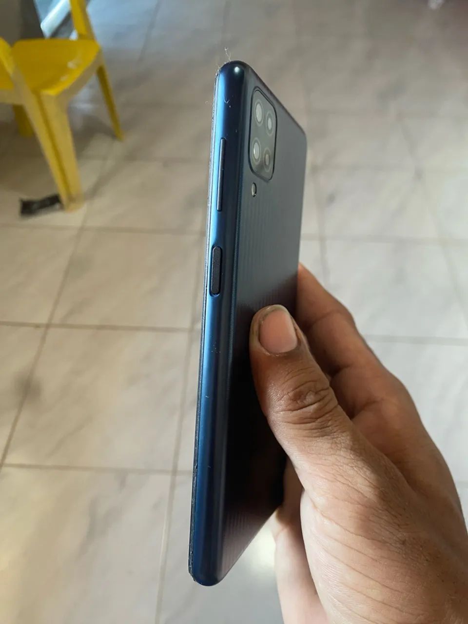 Samsung M12 - Foto 2