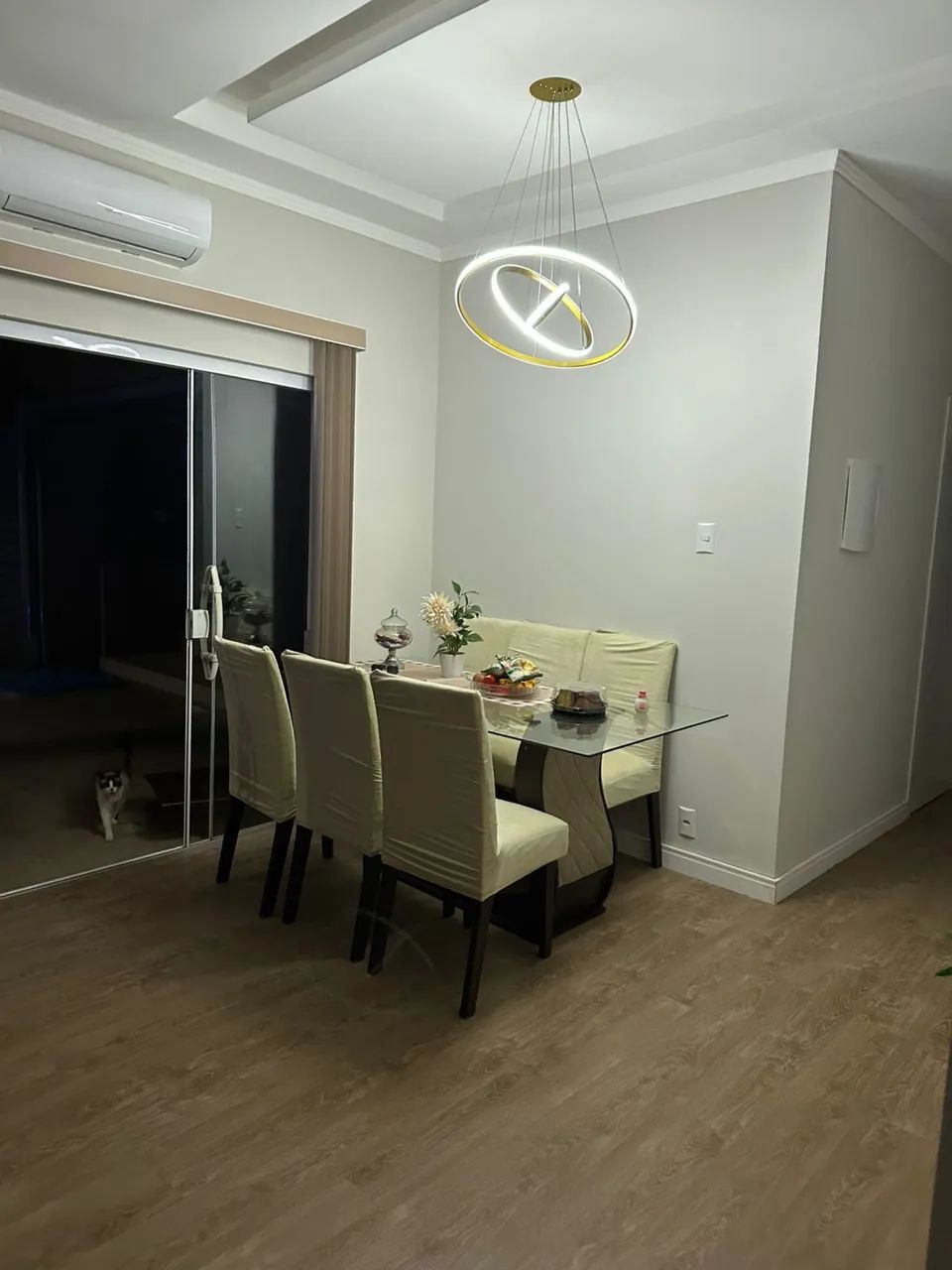 CASA COM PISCINA PRÓXIMO DA PRAIA  - Foto 5